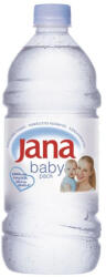 Jana baby pack szénsavmentes ásványvíz 1000 ml