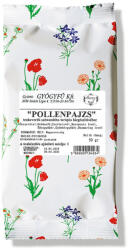Gyógyfű pollenpajzs 50 g - vitalora