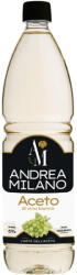 Andrea Milano fehérborecet 6% 1000 ml