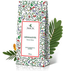 Mecsek Tea szennalevél tea 50 g