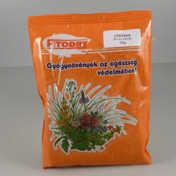 Fitodry lósóska 50 g - vitalora