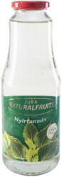 JuRa nyírfanedv 100% cukormentes 1000 ml - vitalora