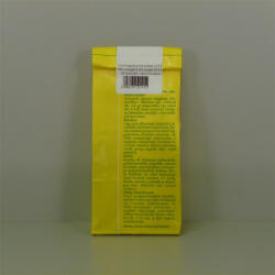 Mama Gyógynövényei oolong tea 80 g - vitalora