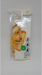 Natural gluténmentes cseresznyés köles batyu 140 g - vitalora