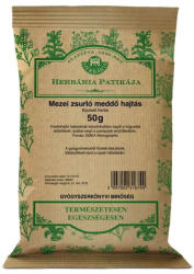 Herbária mezei zsurló tea 50 g - vitalora