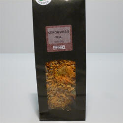 Fitodry körömvirág tea ablakos 50 g - vitalora