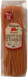 Óföldeáki Tészta kápia paprikás lunghi 300 g