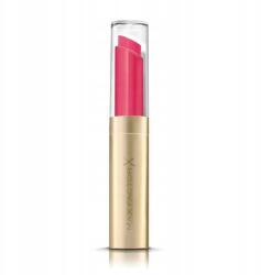 MAX Factor Ajakrúzs Balzsam 25 Voluptuos Pink