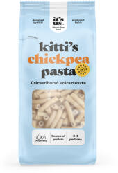 It's Us It's us kitti's csicseriborsó rövid makaróni 250 g