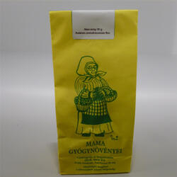Mama Gyógynövényei akácvirág 30 g - vitalora