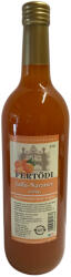 FERTŐD Drink jaffa-narancs gyümölcsszörp 750 ml - vitalora