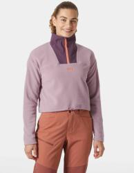 Helly Hansen Полар w daybreaker cropped fleece