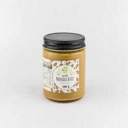 All in 100% mandulavaj 300 g - vitalora