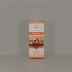 Neuston természetes illóolaj narancs 10 ml - vitalora