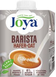 Joya barista zabital 500 ml - vitalora
