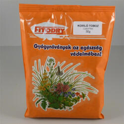 Fitodry komló toboz 30 g - vitalora