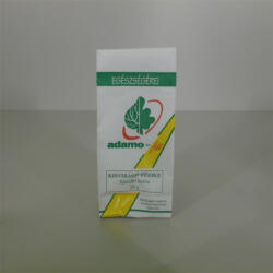 Adamo kisvirágú füzike 20 g - vitalora