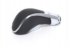 Pro-Tec Protec Váltógomb Opel Zafira C 2011-től automata