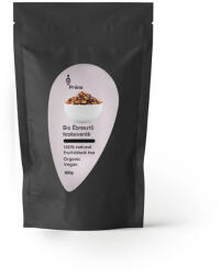 Prana bio ébresztő teakeverék 100 g - vitalora