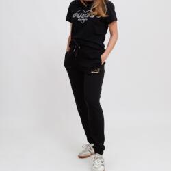 Emporio Armani Női nadrág Ea7 emporio armani nadrág (8NTP66 TJ9RZ)