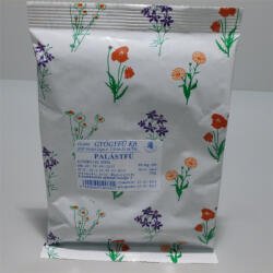 Gyógyfű palástfű 50 g - vitalora