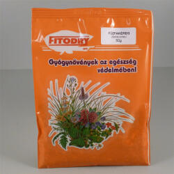 Fitodry fűzfakéreg 50 g - vitalora