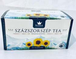 Dr. Teng Dr. Teng százszorszép tea 30 g