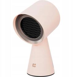 Ciarra Hordozható páraelszívó Ciarra CBPHP01, mini páraelszívó, rózsaszín (CBPHP01)