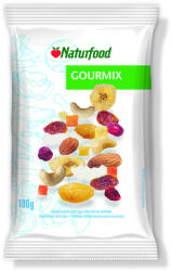 Naturfood gourmix 100 g - vitalora