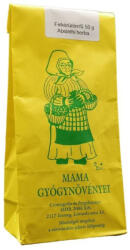 Mama Gyógynövényei fehérürömfű 50 g