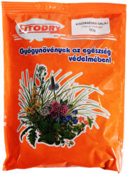 Fitodry közönséges galaj 50 g - vitalora