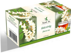 Mecsek Tea akácvirág tea 25x1, 2g 24 g - vitalora