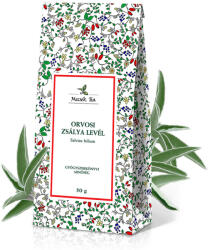 Mecsek Tea orvosi zsálya levél 50 g