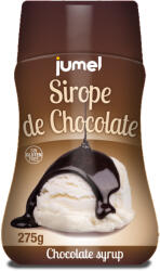 JUMEL szirup csokoládé 275 g
