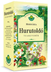 Herbária hurutoldó teakeverék 100 g 100 g