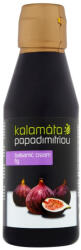 Kalamata fehér balzsamecet krém füge 250 ml