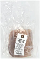 Ata élesztő nélküli tönköly kenyér 30 napos 500 g - vitalora