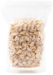 Nuts Berries Nuts&berries kesudió töret 250 g - vitalora