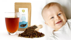 UKKO baba teakeverék 60 g - vitalora