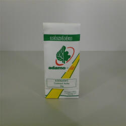 Adamo ezerjófű 30 g - vitalora