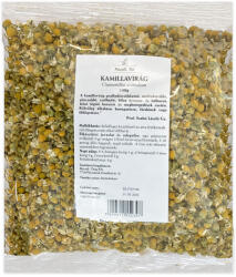 Mecsek Tea kamillavirág tea 100 g - vitalora