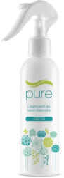 Pure légfrissítő és textil illatosító fresh 250 ml - vitalora