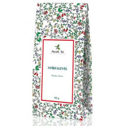 Mecsek Tea nyírfalevél szálas tea 50 g