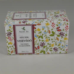 Mecsek Tea vesevédő teakeverék 20x1, 5g 30 g