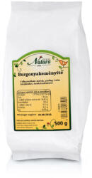 Dénes-Natura burgonyakeményítő 500 g - vitalora