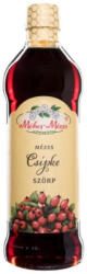 Méhes-Mézes csipkeszörp 668 g - vitalora