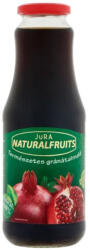 JuRa gránátalmalé 100% cukormentes 1000 ml - vitalora