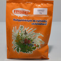 Fitodry orbáncfű 50 g - vitalora