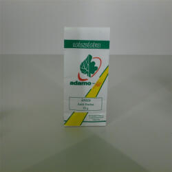 Adamo ánizsmag 50 g - vitalora