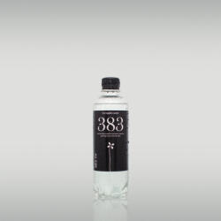 383 The Kopjary Water the kopjary water szén-dioxiddal dúsított ásványvíz 383 ml - vitalora